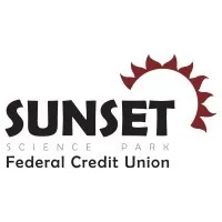 SUNSET SCIENCE PARK FEDERAL CREDIT UNION
