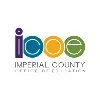 Imperial County Office of Education