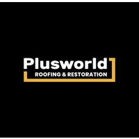 Plusworld Roofing and Restoration