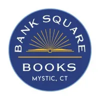 Bank Square Books