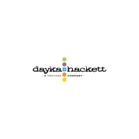Dayka & Hackett LLC