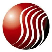 ThermoSoft Corporation