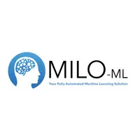MILO-ML