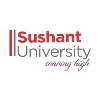 Sushant University Sushant University