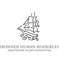Ironside Human Resources 