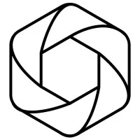 Photography Club VIT Chennai