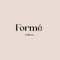 Formé Wellness