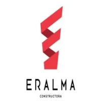 ERALMA CONSTRUCTORA
