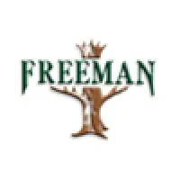 The Freeman Corporation