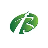 Babb Financial Group