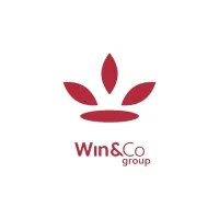 Win&Co Group