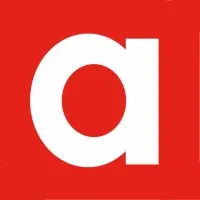 Aramex United Kingdom