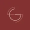 Szabo & Associates Solicitors Szabo & Associates Solicitors