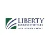 Liberty Business Strategies, Ltd. Liberty Business Strategies, Ltd.