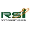 Run Service Infocare Pvt Ltd