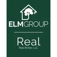 The Elm Group Brokered by Real