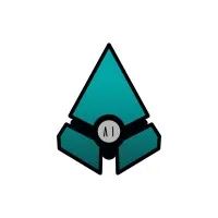 AmphibiousAI LLC