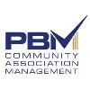 Professional Bayway Management (PBM) Professional Bayway Management (PBM)