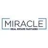 Miracle Value Providers Miracle Value Providers