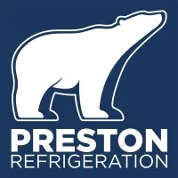 Preston Refrigeration