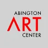 Abington Art Center Abington Art Center