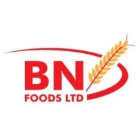 BN FOODS LIMITED