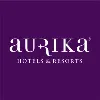 Aurika Hotels & Resorts Aurika Hotels & Resorts
