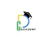 DigitalGyaan Academy DigitalGyaan Academy