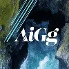 AI Governance Group AI Governance Group
