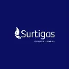 SURTIGAS