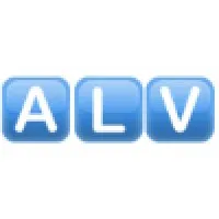 ALV