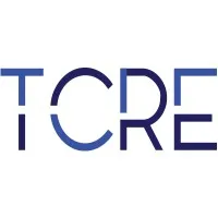 TCRE Commercial Real Estate Experts