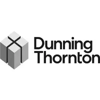 Dunning Thornton