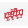 The Bazaar The Bazaar