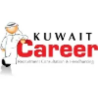 Kuwait Career Kuwait Career