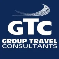 Group Travel Consultants, Inc. Group Travel Consultants, Inc.