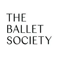 The Ballet Society