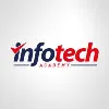 Infotech Academy Infotech Academy