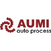 Ltd Industrial Equipment & Automation AUMI Ltd Industrial Equipment & Automation AUMI