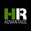 HR Advantage, LLC HR Advantage, LLC
