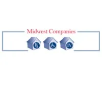 MIDWEST MEDICAL HOLDINGS, LLC