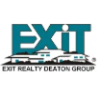 Exit Realty Deaton Group