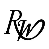Rosewood Amsterdam Rosewood Amsterdam