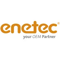 Enetec – your OEM Partner