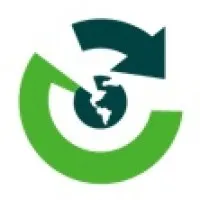DISTRICARGO INC LOGISTICS COLOMBIA S A S