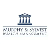 Murphy & Sylvest Wealth Management