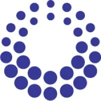 Covalence Investment Partners