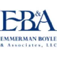 Emmerman, Boyle & Associates, LLC