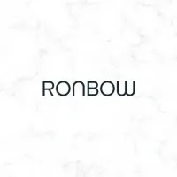 Ronbow Corp