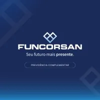 Funcorsan Funcorsan